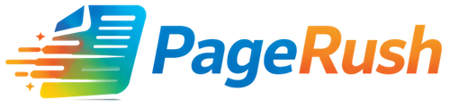 PageRush