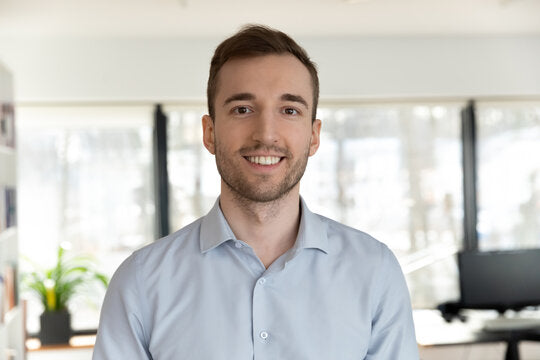 Ethan A.